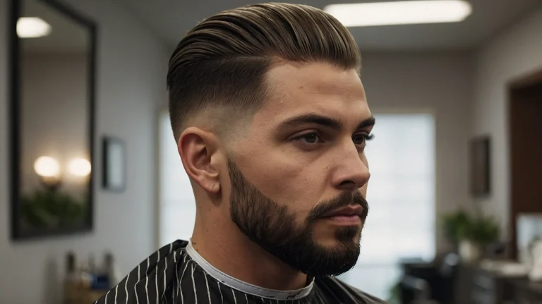 40 Standout Haircut Designs and Styles