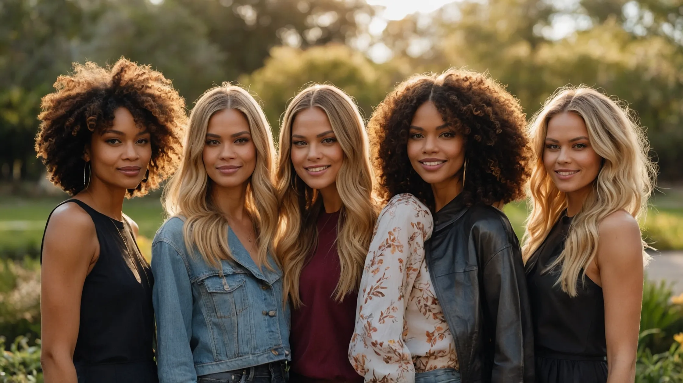 20+ Stylists Reveal the Must Try Spring Hair Colors of the Season