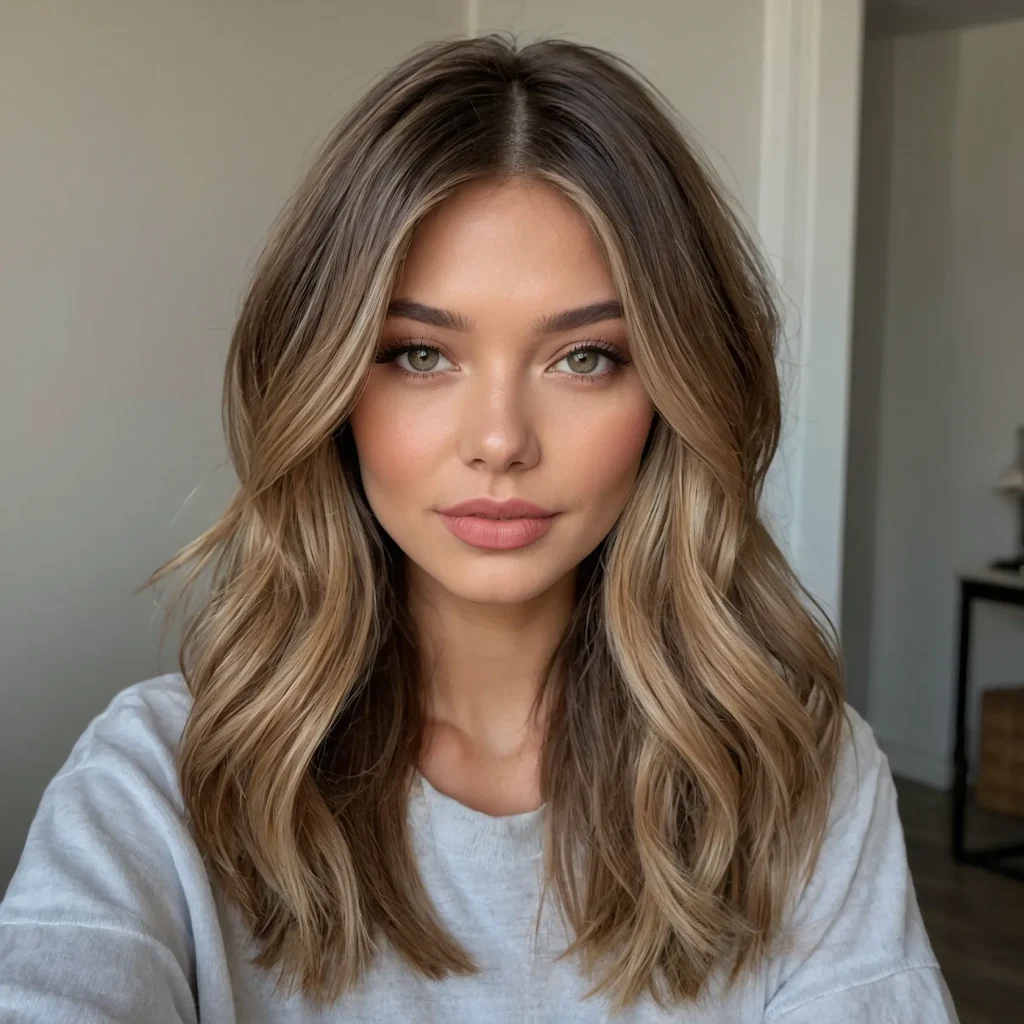 A realistic closeup photo of a modern butterf 2