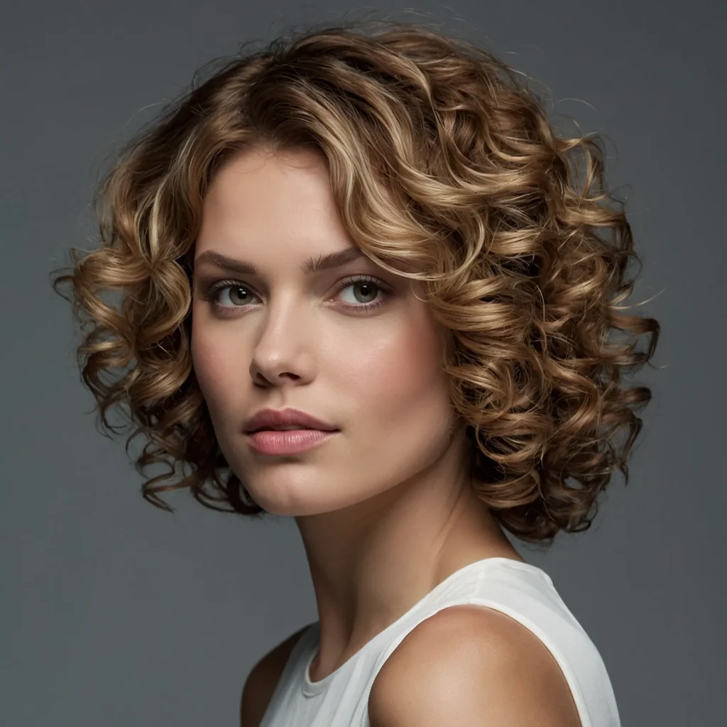 A realistic highresolution image of a woman w 1 (1)