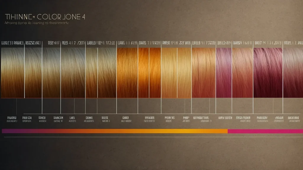 Dye Shampoo