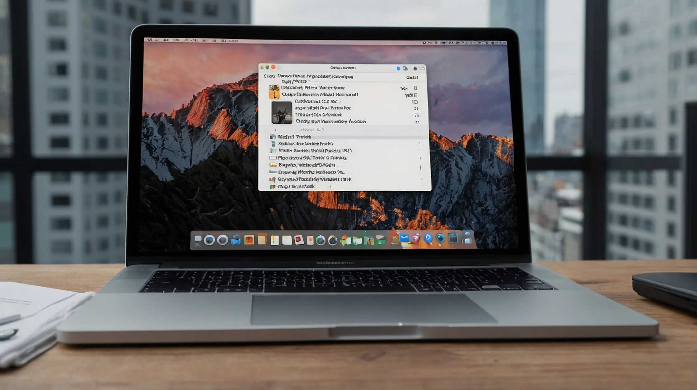 How to Copy and Paste on Mac