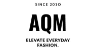 cropped LOGO.webp