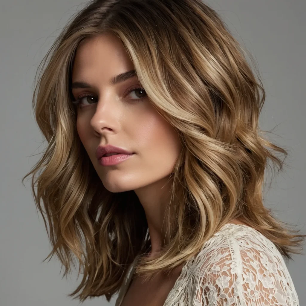 woman with mediumlength brown hair featurin 0 (2)