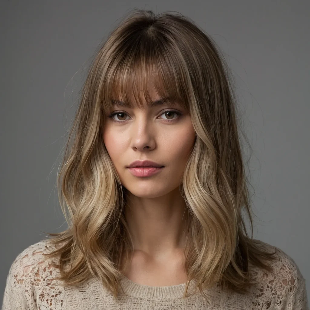 woman with shoulderlen 0 (1)