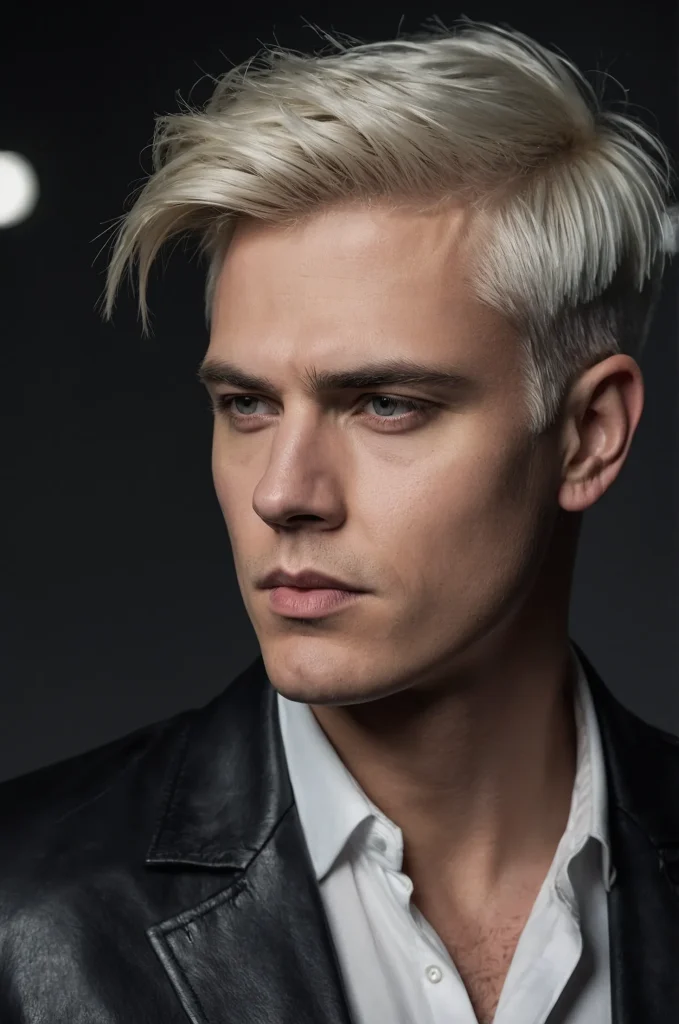 6 SideSwept Karen CutWhite American man sides 3