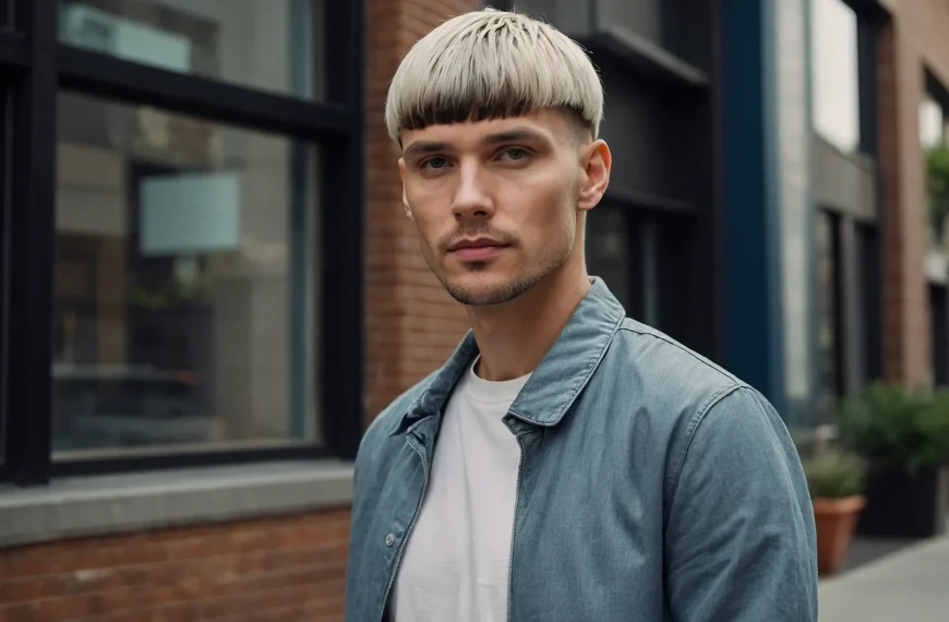 Bowl Cut Feature Image
