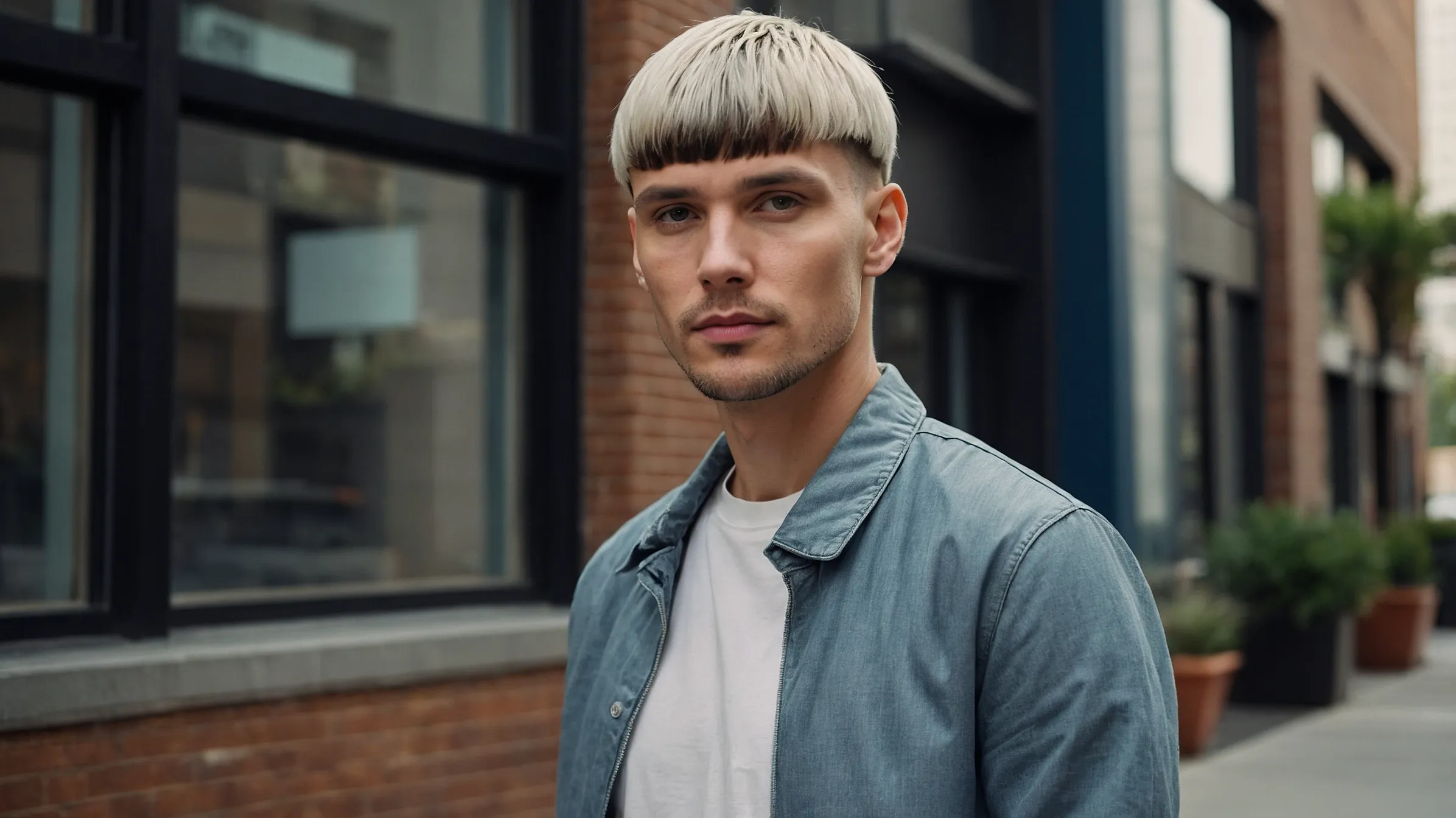 Bowl Cut Feature Image