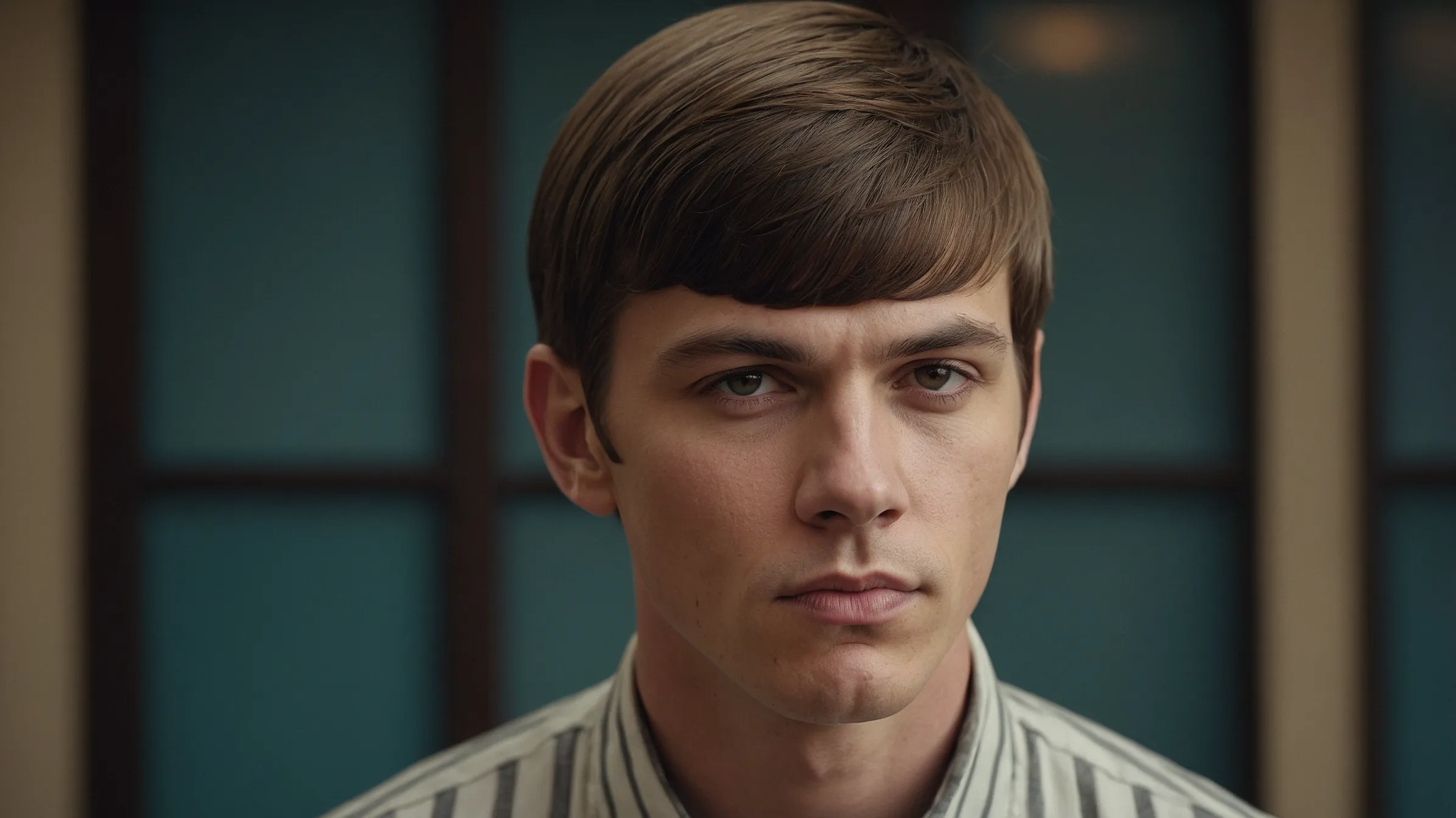 Mod Cut feature Image