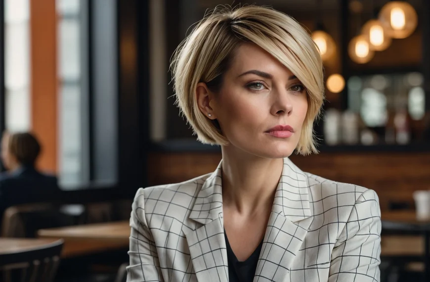 Women Karen Cut feature Image